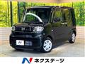 2022 Daihatsu Tanto