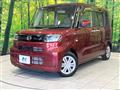 2022 Daihatsu Tanto