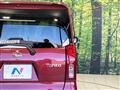 2022 Daihatsu Tanto