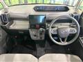 2022 Daihatsu Tanto