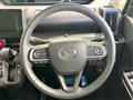 2022 Daihatsu Tanto