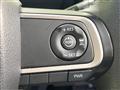 2022 Daihatsu Tanto