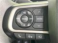 2022 Daihatsu Tanto