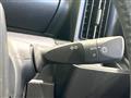 2022 Daihatsu Tanto