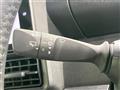 2022 Daihatsu Tanto