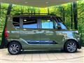 2023 Daihatsu Tanto