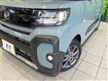2023 Daihatsu Tanto