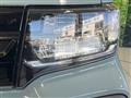 2023 Daihatsu Tanto