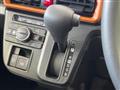 2023 Daihatsu Tanto