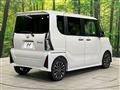 2026 Daihatsu Tanto