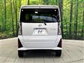 2026 Daihatsu Tanto