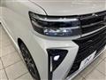 2026 Daihatsu Tanto