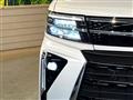 2026 Daihatsu Tanto