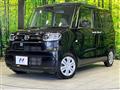 2022 Daihatsu Tanto