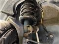 2022 Daihatsu Tanto