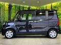 2022 Daihatsu Tanto