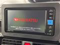 2023 Daihatsu Tanto