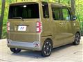 2015 Toyota PIXIS MEGA