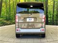 2015 Toyota PIXIS MEGA