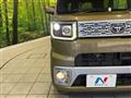 2015 Toyota PIXIS MEGA