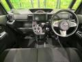 2016 Daihatsu WAKE