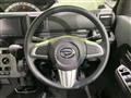 2016 Daihatsu WAKE