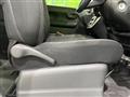 2016 Daihatsu WAKE