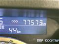 2018 Daihatsu WAKE