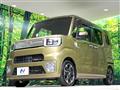 2018 Daihatsu WAKE