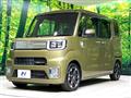 2018 Daihatsu WAKE