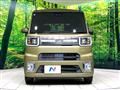 2018 Daihatsu WAKE