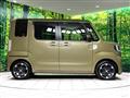 2018 Daihatsu WAKE