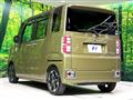 2018 Daihatsu WAKE