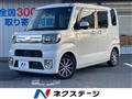 2019 Daihatsu WAKE