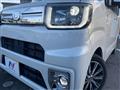 2019 Daihatsu WAKE