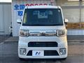 2019 Daihatsu WAKE