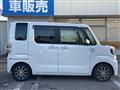 2019 Daihatsu WAKE