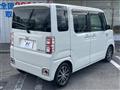 2019 Daihatsu WAKE