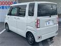 2019 Daihatsu WAKE