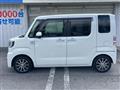2019 Daihatsu WAKE