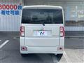 2019 Daihatsu WAKE