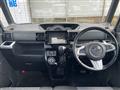 2019 Daihatsu WAKE