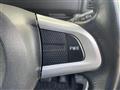2019 Daihatsu WAKE
