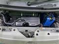 2017 Daihatsu Move Canbus