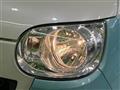 2017 Daihatsu Move Canbus
