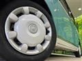 2017 Daihatsu Move Canbus