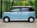 2017 Daihatsu Move Canbus