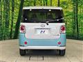 2017 Daihatsu Move Canbus