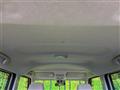 2017 Daihatsu Move Canbus
