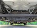 2017 Daihatsu Move Canbus